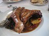 2007_Malaga - 102